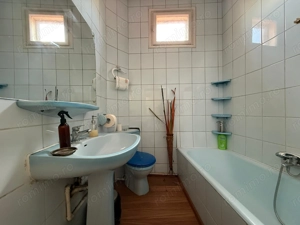 Apartament duplex superb Zona Berzei , Stirbei Voda - Cismigiu - imagine 13