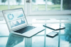 Expert contabil CECCAR   Contabilitate generală  Prahova  Ploiesti