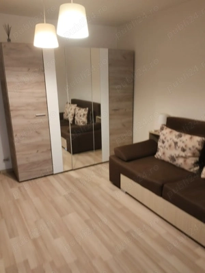 intre diham si mega mall 