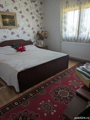 casă de vanzare - imagine 3