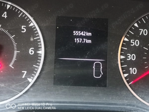 Dacia Duster Prestige Plus ECO-G100 primul propietar ,garantie 2027 revizi incluse ,55.500 km  - imagine 5