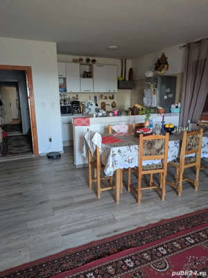 casă de vanzare - imagine 4