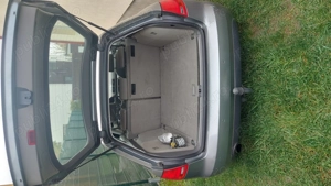 Audi A4 Avant (B7 8E) 2.0 (130 CP) Multitronic 2006 - imagine 3
