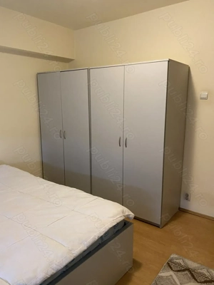 Calea Aradului, apartament 3 camere, decomandat, 66 mp utili, etaj 1, preț 155000 euro negociabil - imagine 5