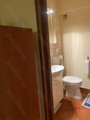 Calea Aradului, apartament 3 camere, decomandat, 66 mp utili, etaj 1, preț 155000 euro negociabil - imagine 4