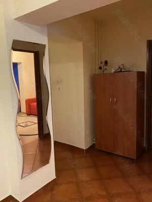 Calea Aradului, apartament 3 camere, decomandat, 66 mp utili, etaj 1, preț 155000 euro negociabil - imagine 8