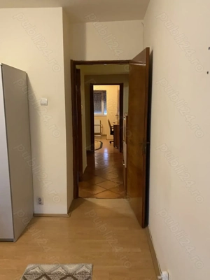 Calea Aradului, apartament 3 camere, decomandat, 66 mp utili, etaj 1, preț 155000 euro negociabil - imagine 3