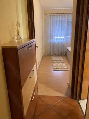 Calea Aradului, apartament 3 camere, decomandat, 66 mp utili, etaj 1, preț 155000 euro negociabil - imagine 7