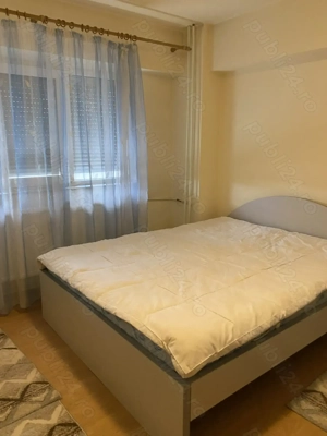 Calea Aradului, apartament 3 camere, decomandat, 66 mp utili, etaj 1, preț 155000 euro negociabil - imagine 6