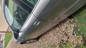 Audi A4 Avant (B7 8E) 2.0 (130 CP) Multitronic 2006 - imagine 5