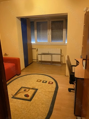 Calea Aradului, apartament 3 camere, decomandat, 66 mp utili, etaj 1, preț 155000 euro negociabil - imagine 10