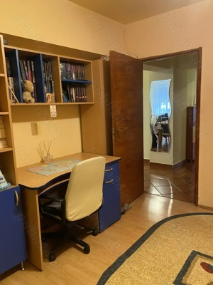 Calea Aradului, apartament 3 camere, decomandat, 66 mp utili, etaj 1, preț 155000 euro negociabil