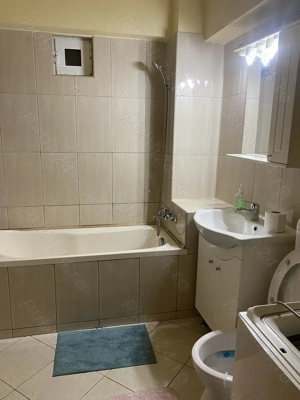 Calea Aradului, apartament 3 camere, decomandat, 66 mp utili, etaj 1, preț 155000 euro negociabil - imagine 15