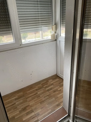 Calea Aradului, apartament 3 camere, decomandat, 66 mp utili, etaj 1, preț 155000 euro negociabil - imagine 13
