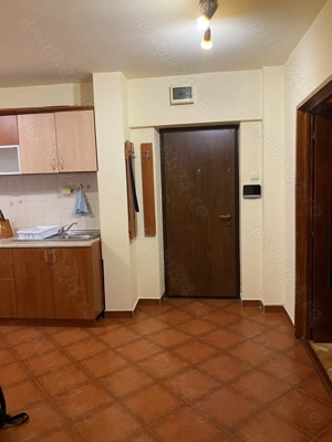 Calea Aradului, apartament 3 camere, decomandat, 66 mp utili, etaj 1, preț 155000 euro negociabil - imagine 16