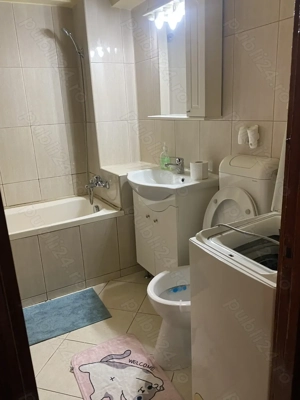 Calea Aradului, apartament 3 camere, decomandat, 66 mp utili, etaj 1, preț 155000 euro negociabil - imagine 14