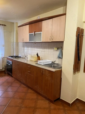 Calea Aradului, apartament 3 camere, decomandat, 66 mp utili, etaj 1, preț 155000 euro negociabil - imagine 11