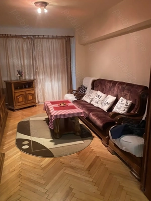 Calea Aradului, apartament 3 camere, decomandat, 66 mp utili, etaj 1, preț 155000 euro negociabil - imagine 12
