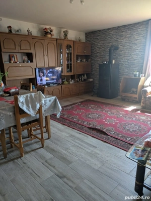 casă de vanzare - imagine 2