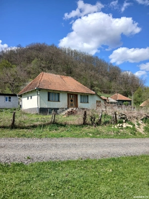 Casa +13000 mp2 Teren  - imagine 2