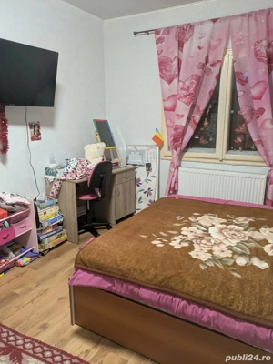 casă de vanzare - imagine 5