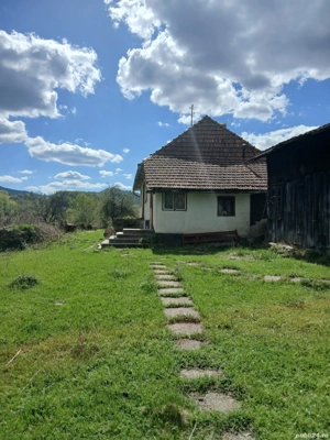 Casa +13000 mp2 Teren  - imagine 7