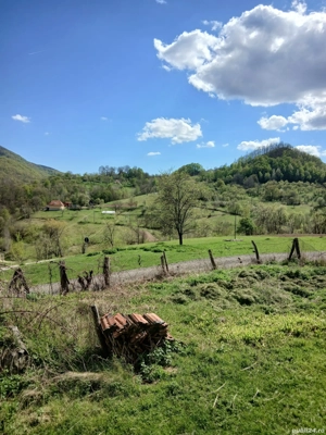 Casa +13000 mp2 Teren  - imagine 6