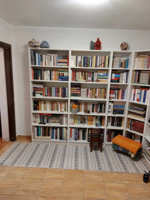 90 mp, 3 camere, 2 băi - imagine 6