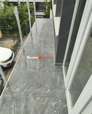 SPATIU BIROURI - 200 mp open space | Sanmartin - imagine 6