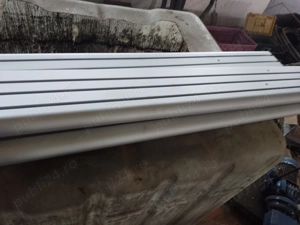 Nituri de aluminiu alte piese - imagine 5