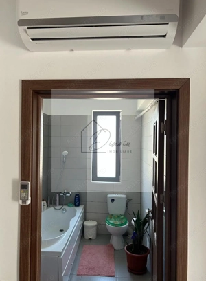 COM 0% I Vila de vanzare in Tunari I Gata de mutat I 4 camere 5parcari - imagine 12