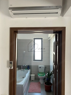 COM 0% I Vila de vanzare in Tunari I Gata de mutat I 4 camere 5parcari - imagine 15