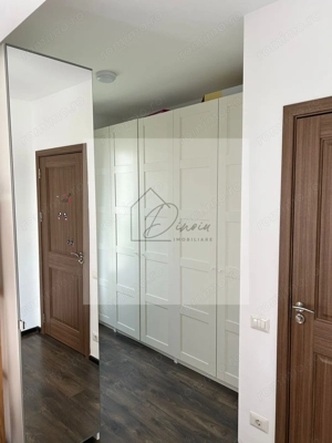 COM 0% I Vila de vanzare in Tunari I Gata de mutat I 4 camere 5parcari - imagine 13