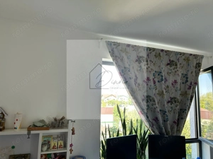 COM 0% I Vila de vanzare in Tunari I Gata de mutat I 4 camere 5parcari - imagine 18