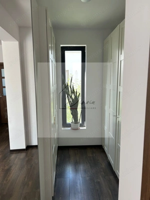 COM 0% I Vila de vanzare in Tunari I Gata de mutat I 4 camere 5parcari - imagine 11