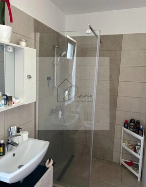 COM 0% I Vila de vanzare in Tunari I Gata de mutat I 4 camere 5parcari - imagine 16