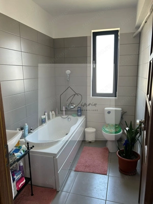 COM 0% I Vila de vanzare in Tunari I Gata de mutat I 4 camere 5parcari - imagine 17