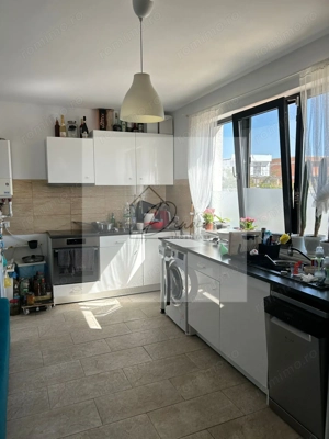 COM 0% I Vila de vanzare in Tunari I Gata de mutat I 4 camere 5parcari - imagine 19