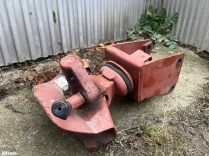 Cupla automata Belarus