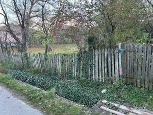 Vand teren intravilan 2050mp in Izvoarele, Prahova - imagine 4