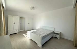 Vânzare casă 5 camere nouă elegantă și spațioasă în Hărman - imagine 21