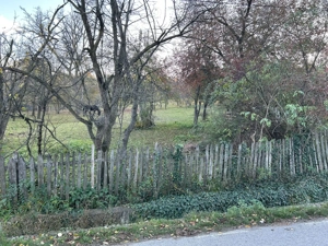 Vand teren intravilan 2050mp in Izvoarele, Prahova - imagine 3