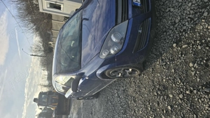 Vand opel astra H 1.9 Cdti