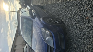 Vand opel astra H 1.9 Cdti - imagine 2