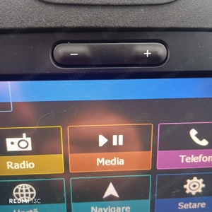 dacia duster 1,5 dci 4x4  - imagine 7