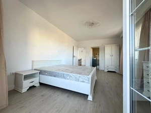 Vânzare casă 5 camere nouă elegantă și spațioasă în Hărman - imagine 32