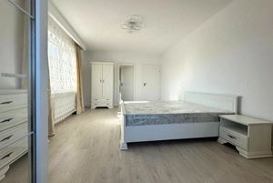 Vânzare casă 5 camere nouă elegantă și spațioasă în Hărman - imagine 31