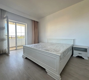 Vânzare casă 5 camere nouă elegantă și spațioasă în Hărman - imagine 29