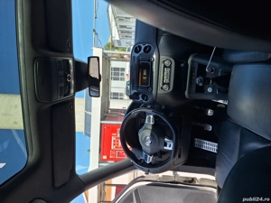 Vw Tiguan R-Line Air Ride - imagine 4