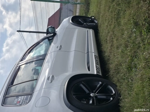 Vw Tiguan R-Line Air Ride - imagine 2